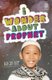 I Wonder About the Prophet (Paperback): Ozkan Oze