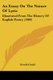 An Essay On The Nature Of Lyric - Illustrated From The History Of English Poetry (1909) (Paperback): Gerald Gould