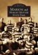 Marion and Hungry Mother State Park (Paperback): Kenneth Wm Heath
