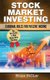 Stock Marketing Investing - Cardinal Rules of Passive Income (Paperback): Brian Stclair