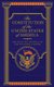 The Constitution of the United States of America - And Selected Writings of the Founding Fathers (Leather / fine binding):...