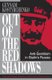 Out of the Red Shadows - Anti-Semitism in Stalin's Russia (Hardcover): Gennadi V. Kostyrchenko