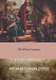 The White Company (Paperback): Arthur Conan Doyle Doyle