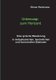 Unterwegs zum Horizont - Eine lyrische Wanderung in spirituellen, besinnlichen und humorvollen Stationen (German, Paperback):...