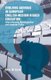 Evolving Agendas in European English-Medium Higher Education - Interculturality, Multilingualism and Language Policy...