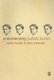 Understanding Judith Butler (Paperback): Anita Brady, Tony Schirato
