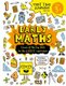 Early Maths: