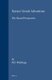 Xerxes' Greek Adventure - The Naval Perspective (Hardcover): H. T Wallinga