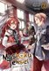 Mushoku Tensei: Jobless Reincarnation (Light Novel) Vol. 2 (Paperback): Rifujin Na Magonote