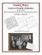 Family Maps of Geneva County, Alabama, Deluxe Edition (Paperback): Gregory a. Boyd J. D.