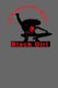 The revolution has begun black girl (Paperback): Black Girl Fly