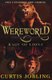 Wereworld: Rage of Lions (Book 2) (Paperback): Curtis Jobling