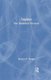 Lepidus - The Tarnished Triumvir (Paperback): Richard D. Weigel