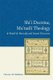 Shi'i Doctrine, Mu'tazili Theology - Al-Sharif Murtada and Imami Discourse (Hardcover): Hussein Ali Abdulsater