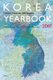 Korea Yearbook (2007) - Politics, Economy and Society (Paperback, 2007): Rudiger Frank, Jim Hoare, Patrick Koellner, Susan Pares