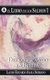 El Libro de los Salmos I - Decodificando la Biblia (Spanish, Paperback): Lauro Eduardo Ayala Serrano