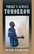 There's Always Tomorrow (Paperback): Abner Nyamende