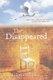 The Disappeared (Paperback): Gloria Whelan