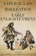 Natural Law and Toleration in the Early Enlightenment (Hardcover, New): Jon Parkin, Timothy Stanton