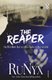 The Reaper - Dark Verse: Book 2 (Paperback): RuNyx