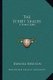 The Street Singer - A Poem (1880) (Paperback): Daniell Charles Addison