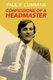 Confessions of a Headmaster (Paperback): Paul F. Cummins