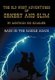 The Old West Adventures of Ornery and Slim - Back in the Saddle Again (Paperback): Montana Kid Hammer