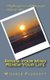Renew Your Mind, Renew Your Life - Six Basic Strategies for Empowerment (Paperback): Michele Plunkett