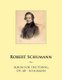 Album for the Young, Op. 68 - Schumann (Paperback): Samwise Publishing, Robert Schumann