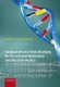 Computational Text Analysis - for functional genomics and bioinformatics (Hardcover, New): Soumya Raychaudhuri
