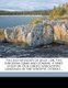 The Eschatology of Jesus; Or, the Kingdom Come and Coming. a Brief Study of Our Lord's Apocalyptic Language in the...