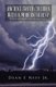 Ancient Truth Collides with a Modern Heresy - The Spirit of the Republic Calls to the Soul of a Nation. (Paperback): Dean E Neff