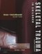 Skeletal Trauma - AND Skeletal Trauma in Children (Hardcover, 4th Revised edition): Bruce D. Browner, Neil E. Green, Jesse B....