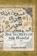 The Secrets of the Harem (Paperback): Taylor Anderson, Anonymous