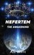 Nefertem - The Awakening (Paperback): Al White