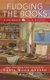 Fudging the Books (Paperback): Daryl Wood Gerber