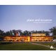 Place and Occasion - Montgomery Sisam Architects (Paperback, New): David Sisam