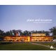 Place and Occasion - Montgomery Sisam Architects (Paperback, New): David Sisam