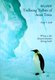 10,001 Titillating Tidbits of Avian Trivia (Paperback): Frank Todd