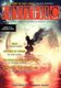 Mythic - Summer 2020 (Paperback): Shaun Kilgore
