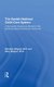 The Danish National Child-Care System - A Successful System as Model for the Reconstruction of American Child Care (Hardcover):...