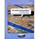 Via della Grammatica - Student's book (for English speakers) + interactive versio (Paperback): Mina Ricci