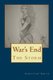 War's End - The Storm (Paperback): Christine D. Shuck