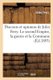 Discours Et Opinions. Le Second Empire, La Guerre Et La Commune (French, Paperback): Jules Ferry