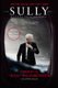 Sully - Hazana En El Hudson (Spanish, Paperback): Chesley B Sullenberger