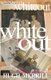 Whiteout - full-color recollections on a family of privilege (Paperback): Hugh Merrill