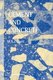 Cement and Concrete (Paperback, 1997): M.S.J. Gani