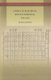 China in European Encyclopaedias, 1700-1850 (Hardcover): Georg Lehner