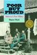 Poor But Proud - Alabama's Poor Whites (Paperback, New edition): J.Wayne Flynt