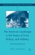 The American Landscape in the Poetry of Frost, Bishop, and Ashbery - The House Abandoned (Paperback, 1st ed. 2008): M. MacArthur